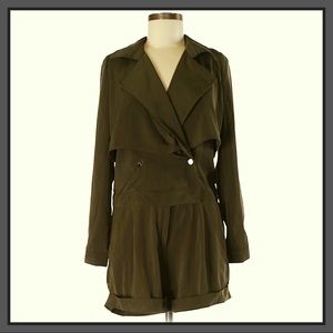 🆕 Hot and Delicious Romper